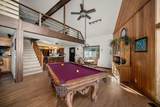 15218 Autumn Ln - Photo 8