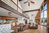 15218 Autumn Ln - Photo 9
