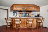 15218 Autumn Ln - Photo 10