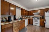 1723-1725 13th Ave - Photo 12