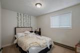 1723-1725 13th Ave - Photo 15