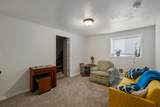 1723-1725 13th Ave - Photo 17