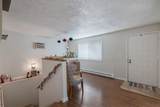 1723-1725 13th Ave - Photo 21