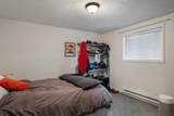 1723-1725 13th Ave - Photo 24
