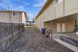 1723-1725 13th Ave - Photo 25