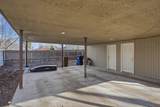 1723-1725 13th Ave - Photo 26