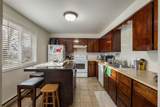 1723-1725 13th Ave - Photo 4