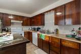 1723-1725 13th Ave - Photo 5
