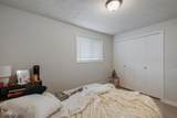 1723-1725 13th Ave - Photo 9