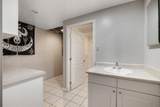 9724 Wall St - Photo 12