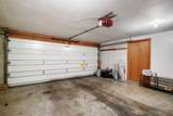 9724 Wall St - Photo 16