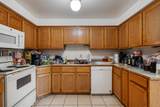 9724 Wall St - Photo 17