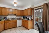 9724 Wall St - Photo 18