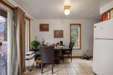 9724 Wall St - Photo 19