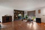 9724 Wall St - Photo 20