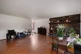 9724 Wall St - Photo 21