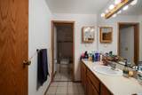 9724 Wall St - Photo 22