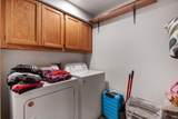 9724 Wall St - Photo 23