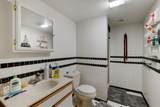 9724 Wall St - Photo 24