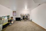 9724 Wall St - Photo 25