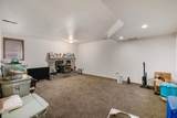 9724 Wall St - Photo 26