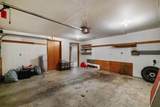9724 Wall St - Photo 28
