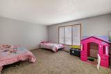 9724 Wall St - Photo 10