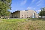 10718 Mica Vista Ln - Photo 1