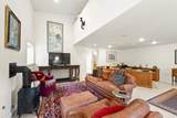 10718 Mica Vista Ln - Photo 11