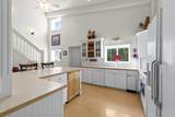 10718 Mica Vista Ln - Photo 12