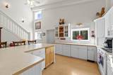 10718 Mica Vista Ln - Photo 13
