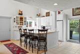 10718 Mica Vista Ln - Photo 14