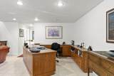 10718 Mica Vista Ln - Photo 15