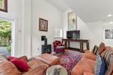 10718 Mica Vista Ln - Photo 16