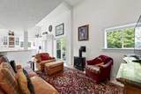 10718 Mica Vista Ln - Photo 17