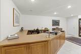 10718 Mica Vista Ln - Photo 18