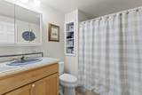 10718 Mica Vista Ln - Photo 19