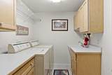 10718 Mica Vista Ln - Photo 20