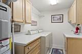 10718 Mica Vista Ln - Photo 21