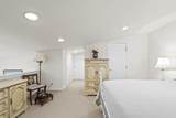 10718 Mica Vista Ln - Photo 23