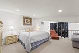 10718 Mica Vista Ln - Photo 24
