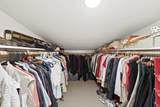 10718 Mica Vista Ln - Photo 25
