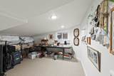 10718 Mica Vista Ln - Photo 26