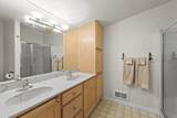 10718 Mica Vista Ln - Photo 27