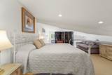 10718 Mica Vista Ln - Photo 28