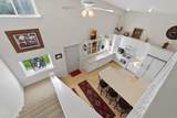 10718 Mica Vista Ln - Photo 29
