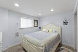 10718 Mica Vista Ln - Photo 30