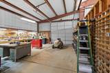 10718 Mica Vista Ln - Photo 32