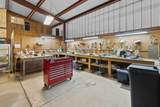 10718 Mica Vista Ln - Photo 33