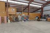 10718 Mica Vista Ln - Photo 36